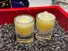 -艋舺·台湾小馆老字号(平安悦坊店)