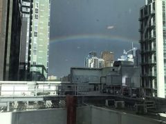 -老翡翠 Old Crystal Jade Restaurant