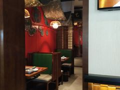 -一品渝香干锅鸭头(平安店)