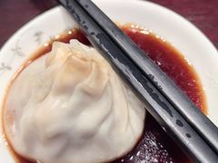 -熙盛源(苏苑街店)