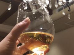 -紫园餐厅·粤菜(金地威新软件科技园店)