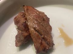 -味家烤肉烤鳗鱼牛排(西塔旗舰店)