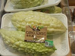 -佳思多食品料理超市(园区店)