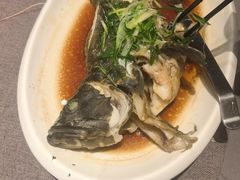 -徐记海鲜(观沙岭|滨江新城店)