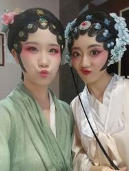 -盘子女人坊生日照·摄影馆(华强店)