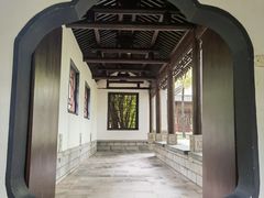 -深圳国际园林花卉博览园