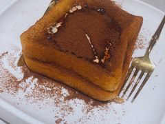 -十二粤味·顺德菜·烧鹅点心(五四广场店)