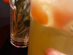 -The Drinkery (瑞金店)
