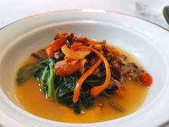 -伯衡55·吉品轩(乌鲁木齐南路店)