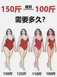 -摩瘦纤体订制减肥