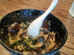 -凤凰湘语·湘粤鲜融(浦东旗舰店)