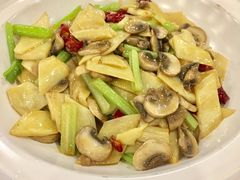 -山东八大碗山东老字号