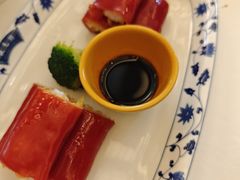 -宁波状元楼酒店(和义路店)