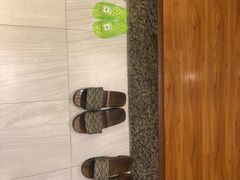 -重庆南山海昌汤都
