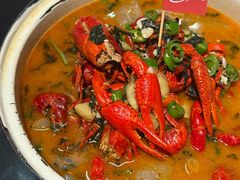 -长沙文和友(海信广场店)