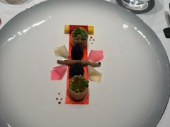 -京兆尹(雍和宫店)