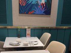 -美奈小馆·越南料理(中航城君尚购物中心店)