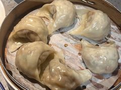 -荣家小吃(紫阳街店)