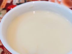 -必胜客(WOW玉泉远洋店)