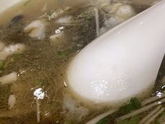 -福利来酒店(泺源大街店)