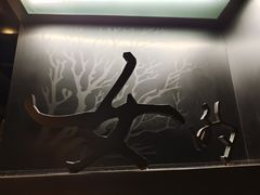 -红辣椒·川菜·火锅(张杨路店)