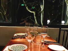 -Ginger(兴国路店)