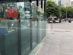 -The Meat & Wine Co Southbank(南岸店)