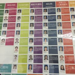 -上海交通大学医学院附属上海儿童医学中心(陆家嘴总院区)