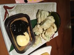 Korori-角落里(中山公园店)