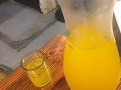 -食爺炭炉鸡煲·烧烤