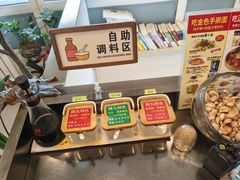 -阿九笨鸡蛋手擀面(总店)