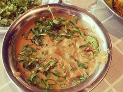 -上二楼涮肉馆(顺义二中店)