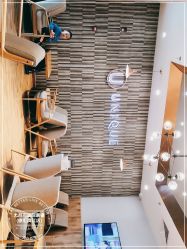 点击看大图 -尤尼可国际影像(万源分店)