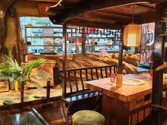 -城墙拐拐火锅(三峡广场黑金冠店)