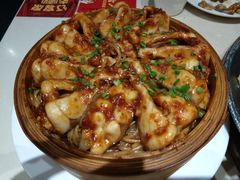 -味悦·老字号·赣州菜(厚德总店)