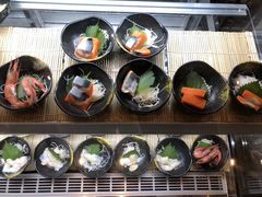 -新发展亚太JW万豪酒店·福苑咖啡厅