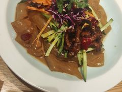 -东北灶(高新银泰店)