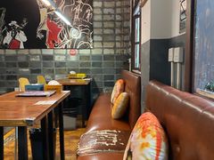 -米屋石锅拌饭(师大店)