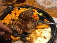 -悠仙美地(黄埔路店)