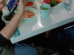 -野妹火锅(龙岗店)