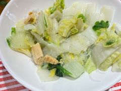 -月湖翠·上海菜(思南公馆淮海店)
