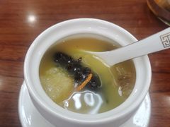 -巨鼎谭家菜(普照寺路店)