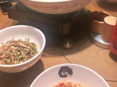 -耕渔小院·湖南鱼鲜(望城店)