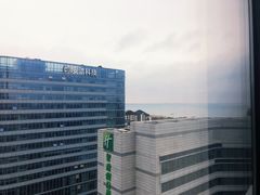 -苏州太湖假日酒店