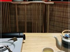 -肖记公安牛肉鱼杂(田林路店)