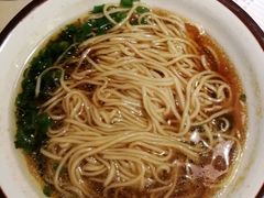 -乾园(天河城店)
