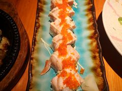 -醉虎传(南锣鼓巷店)