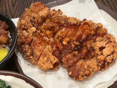 -阿元来了(西环店)