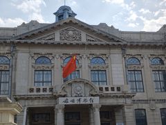 -旅顺博物馆