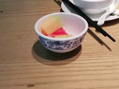 -深巷家味馆.湖北头牌红烧鱼头拌饭(黄陂店)